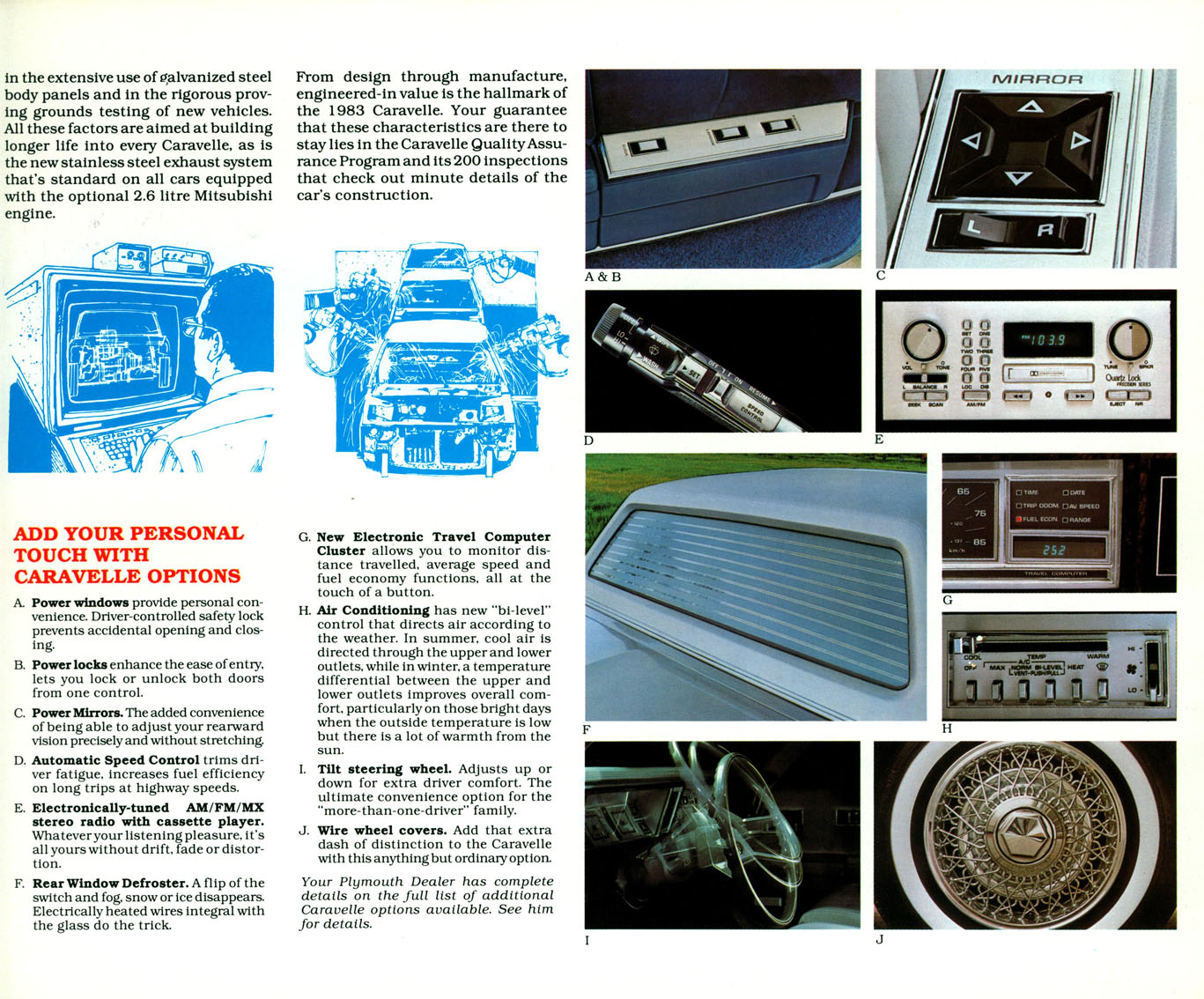n_1983 Plymouth Caravelle Coupe (Cdn)-06.jpg